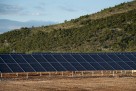 Mamići dobili koncesije za gradnju novih solarnih elektrana u Hercegovini
