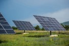 U Sjevernoj Makedoniji solar doveo do smanjenja uvoza struje