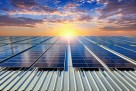 Dvije kineske firme povukle se sa tendera za solarne panele u Rumuniji