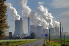 Slovenija razmatra ranije zatvaranje jedine termoelektrane na ugalj