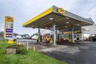 Energetski div prodaje sve benzinske pumpe u Njemačkoj i Austriji