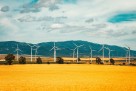 Austrijska kompanija kupila udio u firmi koja razvija projekte snage 180 MW u Sloveniji