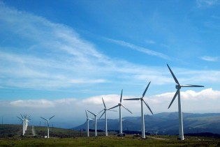 SEERC u Cavtatu o temama od značaja za održivu energetsku budućnost