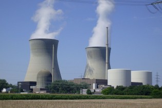 Amerika kasni za Kinom 15 godina po pitanju nuklearne energije