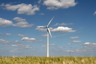 Njemačka tri petine struje dobija iz obnovljivih izvora