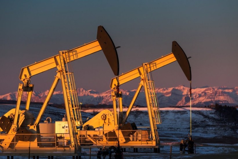 SAD ubrzava kupovinu nafte za potrebe strateških rezervi