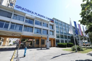Gradska plinara Zagreb Opskrba podnijela tužbu protiv HERA-e