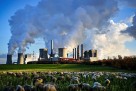 Emisije iz energetike i upotreba fosilnih goriva obaraju rekorde