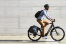 Svaki četvrti Nijemac vozi e-bicikl