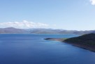 Crna Gora i RS grade hidroelektranu na Bilećkom jezeru