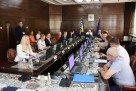 Vlada FBiH donijela Odluku o finansijskoj konsolidaciji Rudnika 'Kreka'