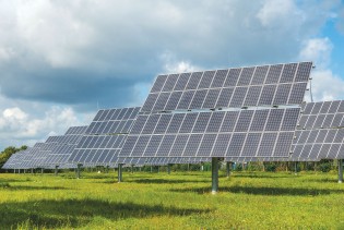 Fortis Energy kupio solarni projekt od 180 MW u Srbiji