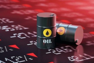 Kineski podaci zadržali cijene nafte ispod 85 dolara