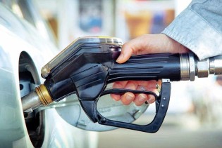 BiH ima najniže cijene dizela, benzina i autoplina u regiji