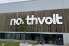 Lyten spašava Northvolt: Ponovno pokretanje proizvodnje baterija u Evropi
