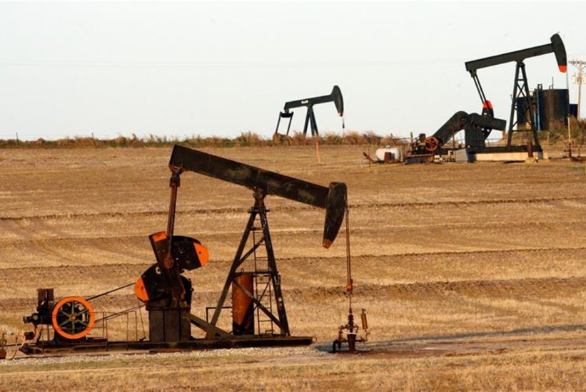Svijet će nakupiti 'velike' viškove nafte do 2030.