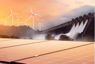 FMERI dodjeljuje sredstva privrednim društvima za ulaganje u obnovljive izvore energije