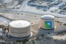 Saudi Aramco smanjio dobit, oštro reže dividendu