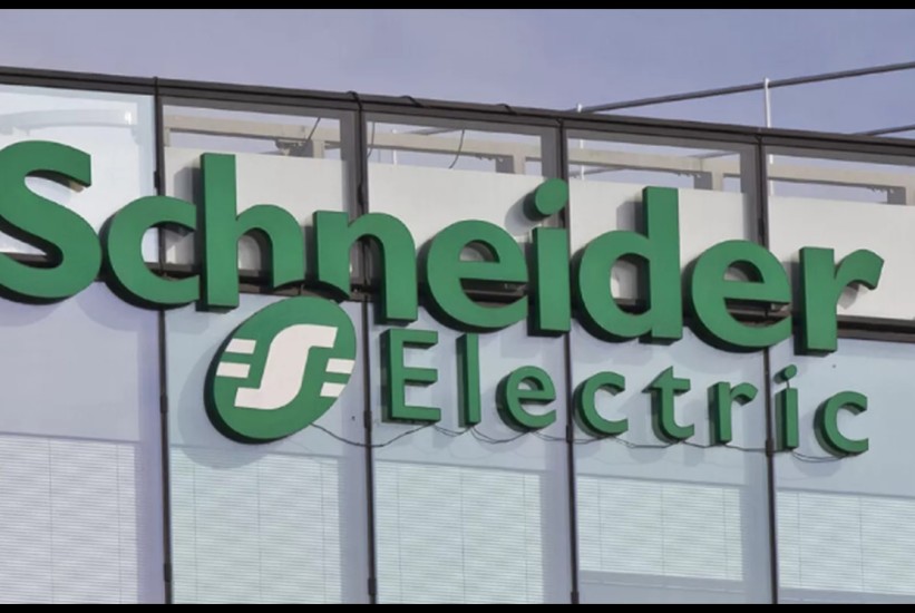 Schneider Electric otvorio novu pametnu fabriku u Mađarskoj