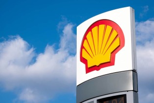 Shell pauzira gradnju fabrike biogoriva u Nizozemskoj