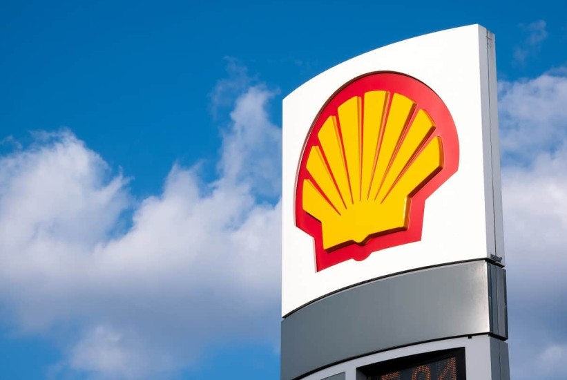 Shell pauzira gradnju fabrike biogoriva u Nizozemskoj