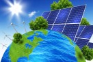 Projekat Solari 5000+ bit će proširen na ugradnju energetski efikasne stolarije