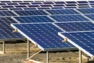 Završena izgradnja najveće solarne elektrane na Balkanu