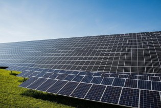 U Srbiji instalirano više od 60 MW solarnih elektrana