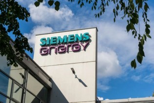 Siemens Energy od Saudijaca dobio posao vrijedan 1,5 milijardi eura