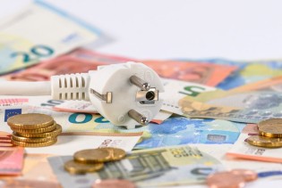 Cijenu električne energije u Crnoj Gori će diktirati tržište