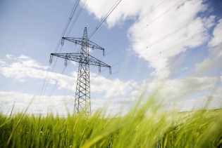 Komitet Evropske mreže istražit će incident koji je uslovio nestanak struje