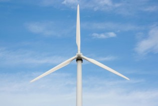 Srbija povećava kapacitete vjetroelektrana za 40% do kraja godine