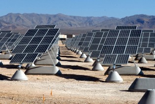 General Engineering: Solarne elektrane smanjuju troškove i štite okoliš
