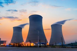 Korejski KHNP gradi nove nuklearne reaktore u Češkoj