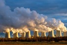 Indija će u budućnosti graditi nove termoelektrane na ugalj