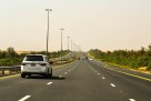 Dubai planira graditi najzeleniji autoput na svijetu