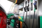 Slovenci će se suočiti sa najozbiljnijim poskupljenjem goriva