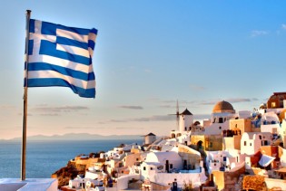 Grčka uvodi krizni porez za proizvođače struje