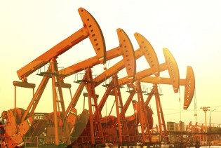 Uragan Beryl spustio cijene nafte