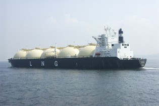 MET Grupa osigurala dugoročni izvor američkog LNG-a od Shella