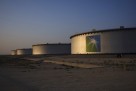Saudijski naftni gigant Aramco trpi posljedice pada cijena nafte