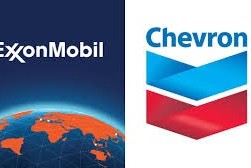 Sukob Exxon-a i Chevron-a: Arbitražni panel razmatra procjenu Hessovih naftnih resursa