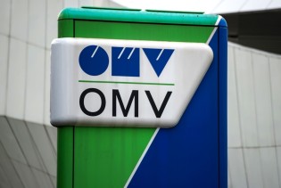 OMV će investirati u zelenu energiju u regionu