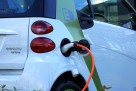 U Norveškoj više električnih nego automobila na benzin