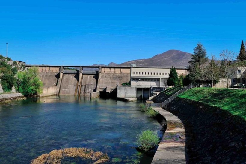 Dobit HET-a 5,4 mil KM za prvih šest mjeseci