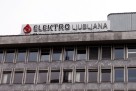 Elektro Ljubljana dobija kredit od EIB-a od 50 miliona eura