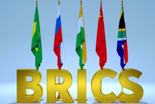 BRICS uspostavlja nuklearnu energetsku platformu