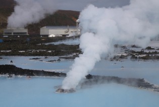 RS i Mađarska unapređuju saradnju: Iskazan interes za istraživanje geotermalnih izvora