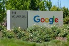 Google će kupovati energiju od male modularne firme za potrebe umjetne inteligencije