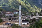 Jablanica: Snabdijevanje strujom uspostavljeno u svim naseljenima